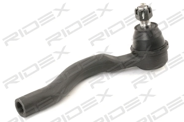 Tie Rod End (914T0587)