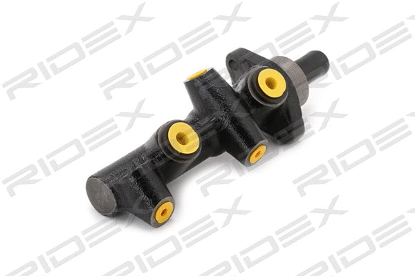 Brake Master Cylinder