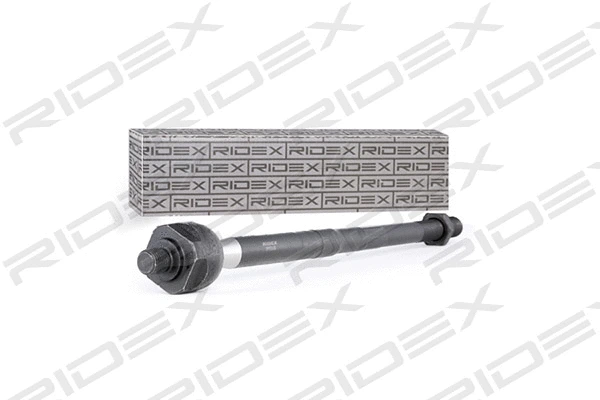 Inner Tie Rod