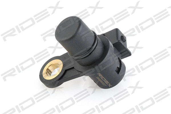 Sensor, camshaft position (3946S0027)