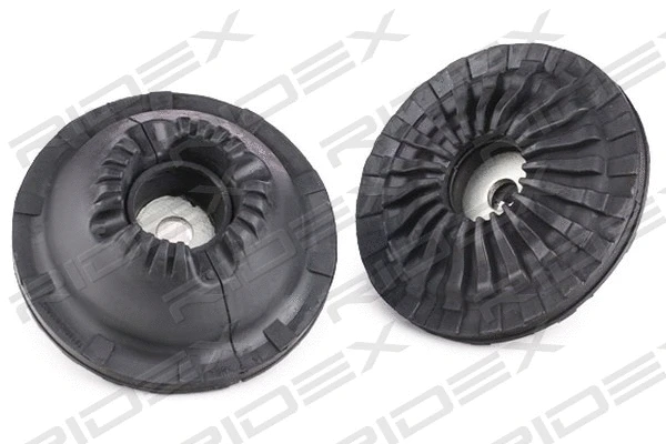 Suspension Strut Support Mount