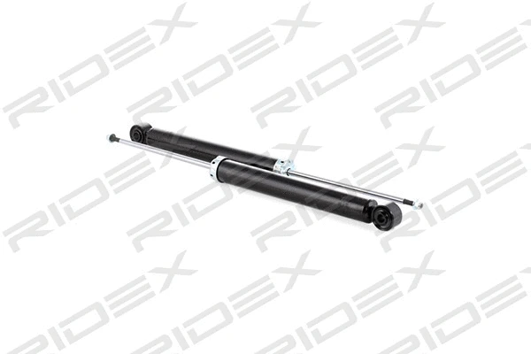 Shock Absorber (854S1575)