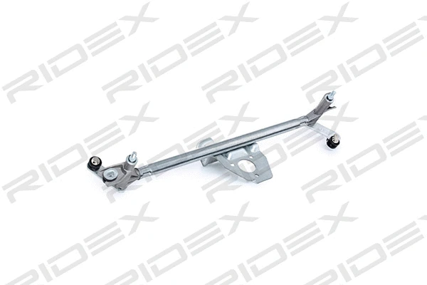 Wiper Linkage