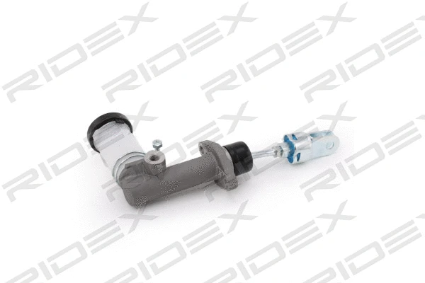 Master Cylinder, clutch