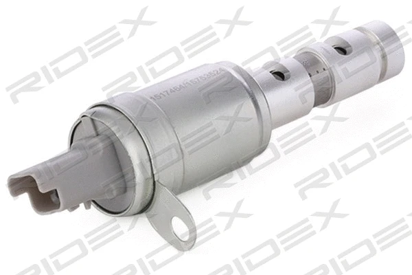 Control Valve, camshaft adjustment (3826C0026)