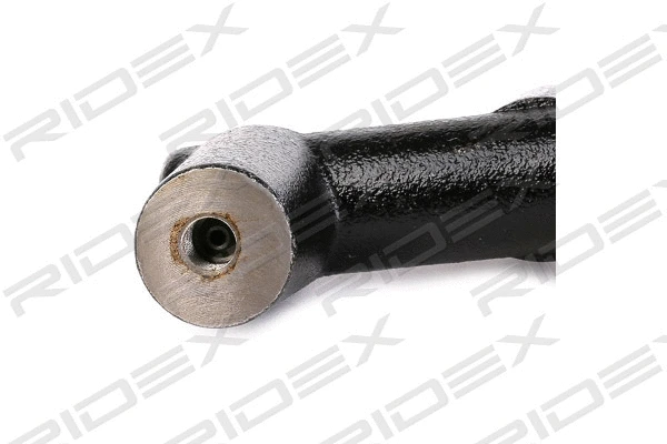 Master Cylinder, clutch