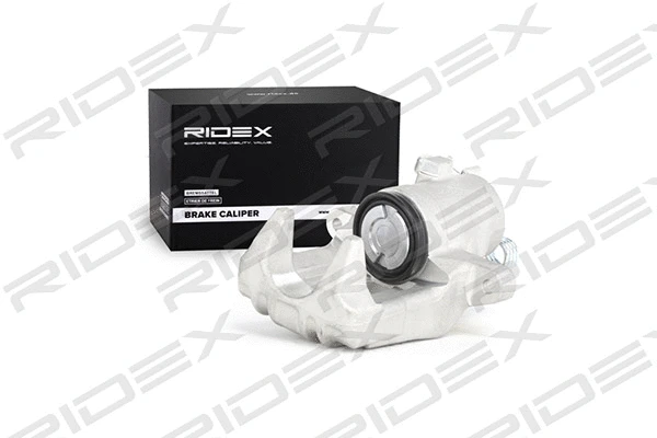 Brake Caliper (78B0020)