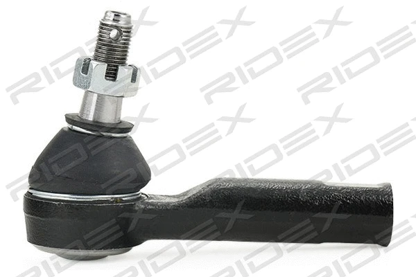 Tie Rod End (914T0575)