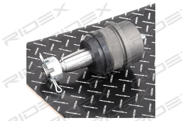 Ball Joint