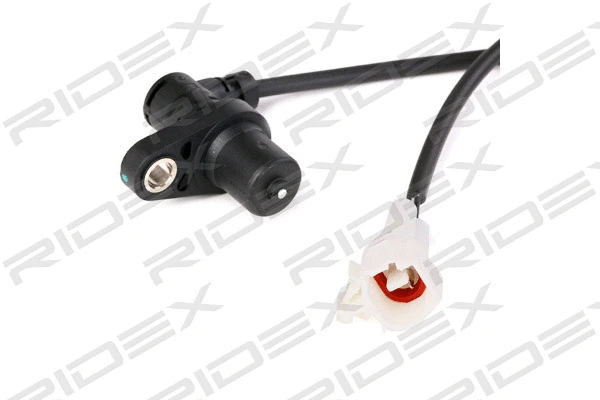 Sensor, wheel speed (412W0591)