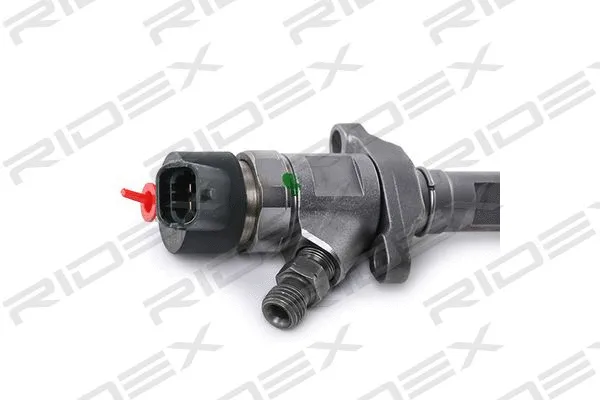 Injector Nozzle (3902I0106R)