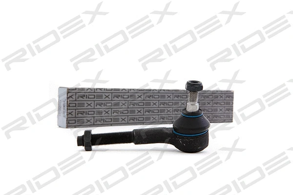 Tie Rod End (914T0013)
