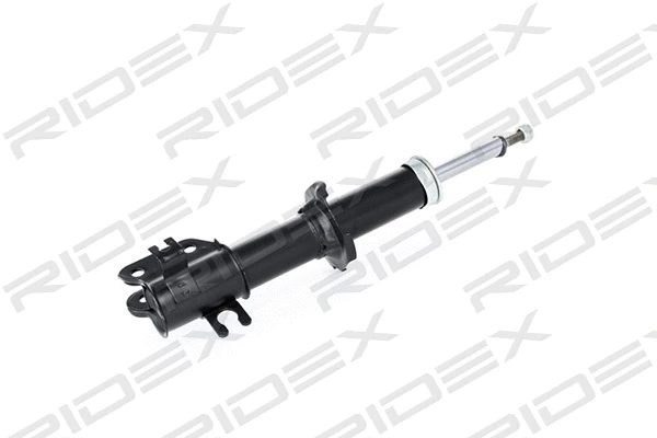 Shock Absorber (854S0726)