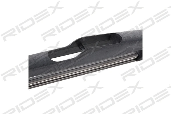 Wiper Blade