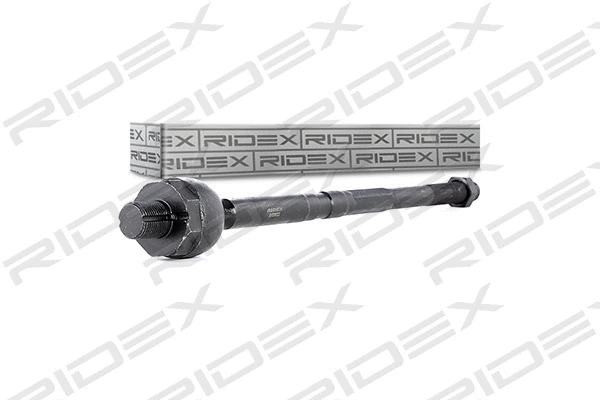 Inner Tie Rod (51T0027)