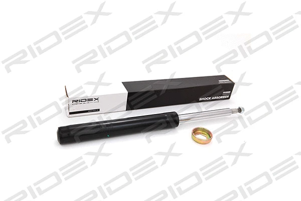 Shock Absorber (854S0051)