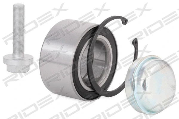 Wheel Bearing Kit (654W0850)