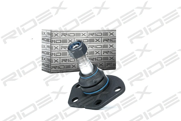 Ball Joint