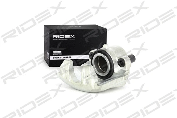 Brake Caliper (78B0226)