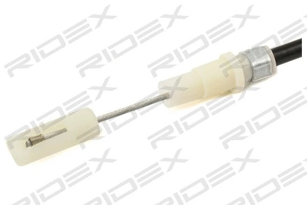 Cable Pull, clutch control (478S0034)