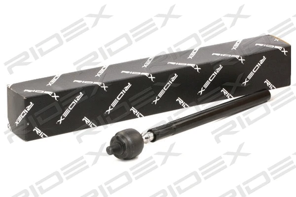 Inner Tie Rod