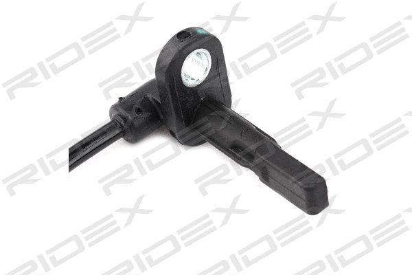 Sensor, wheel speed (412W0617)