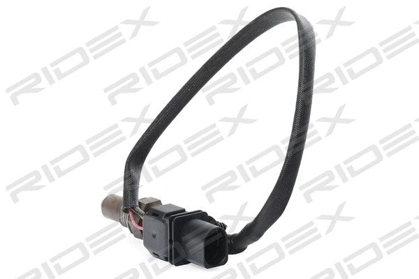 Lambda Sensor (3922L0191)