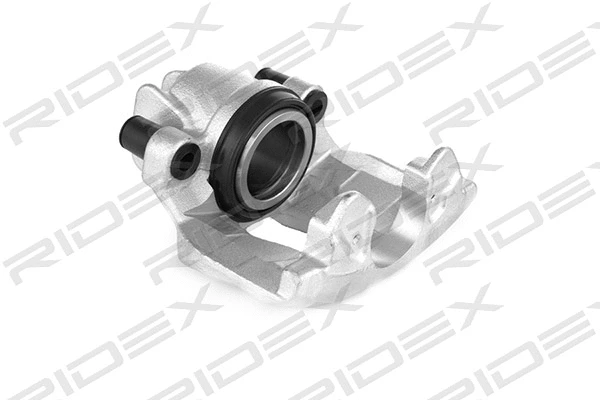 Brake Caliper (78B0231)