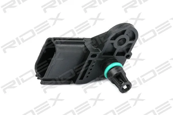 Sensor, intake manifold pressure