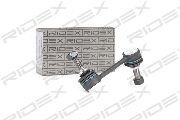 Link/Coupling Rod, stabiliser bar (3229S0367)
