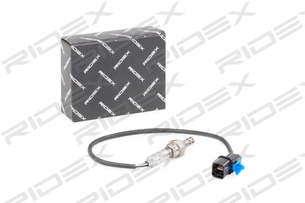 Lambda Sensor (3922L0248)