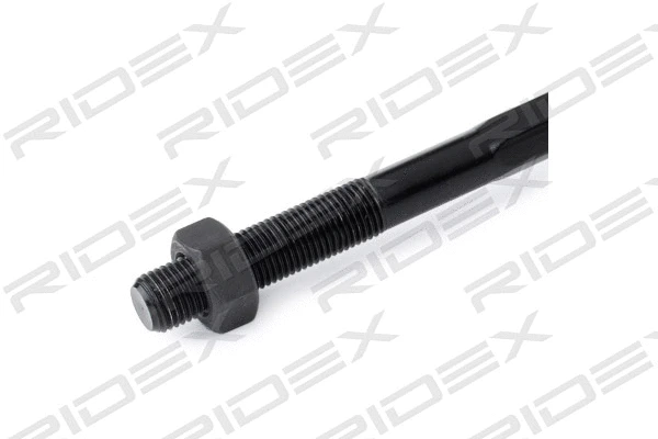 Inner Tie Rod