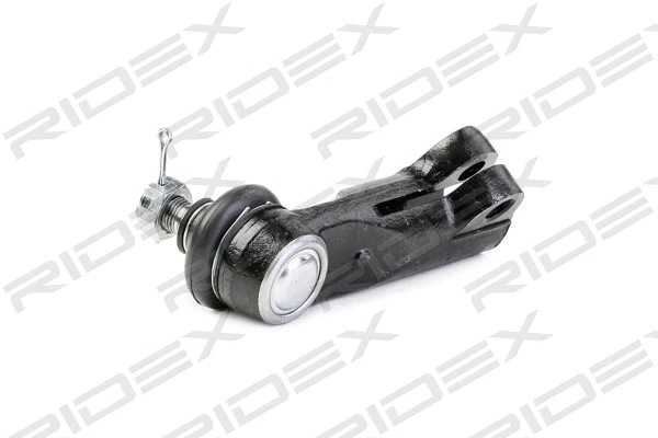 Tie Rod End (914T0441)