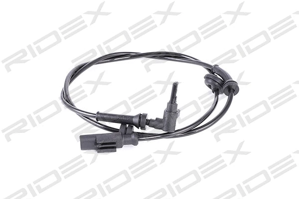 Sensor, wheel speed (412W0079)