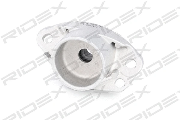 Suspension Strut Support Mount (1180S0103)