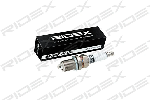 Spark Plug (686S0003)
