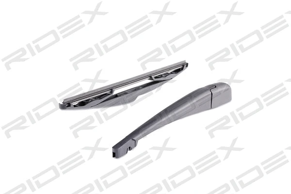 Wiper Arm, window cleaning