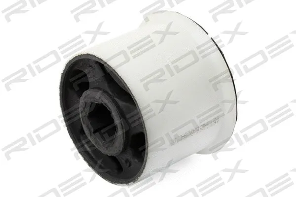 Repair Kit, control arm (772S0019)