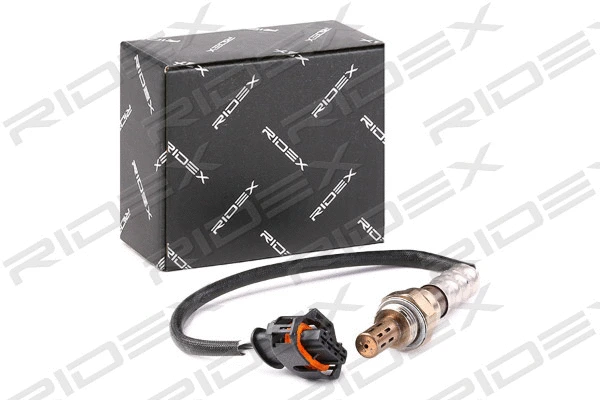 Lambda Sensor (3922L0253)