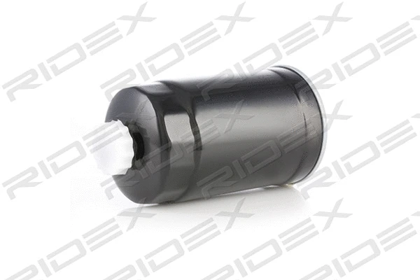 Fuel Filter (9F0037)