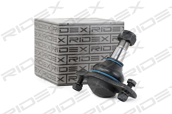 Ball Joint
