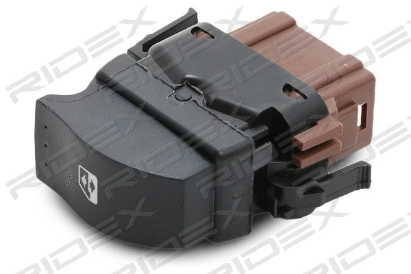 Switch, window regulator (1761S0027)