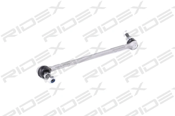 Link/Coupling Rod, stabiliser bar (3229S0087)