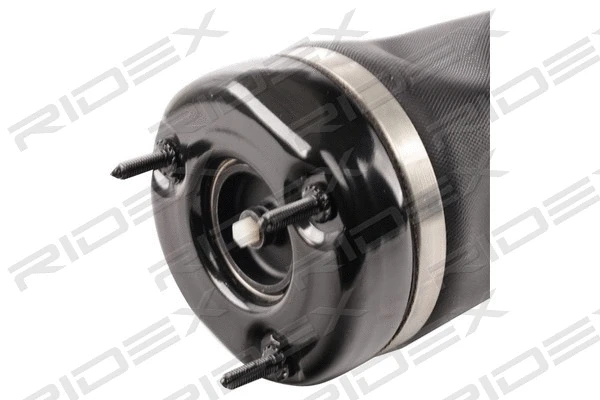 Air Suspension Strut