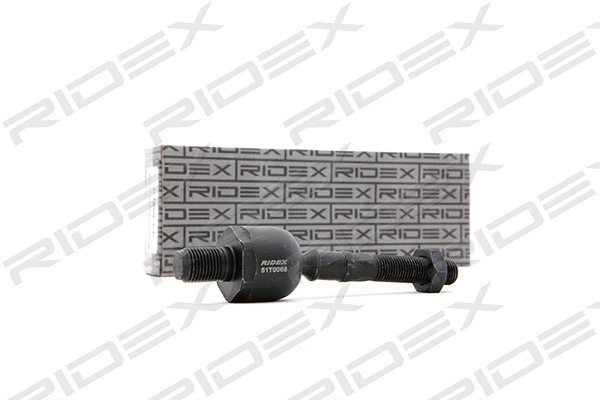 Inner Tie Rod (51T0068)
