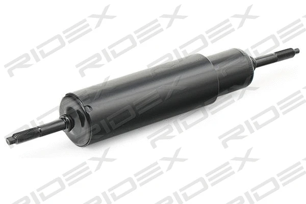 Shock Absorber (854S1078)