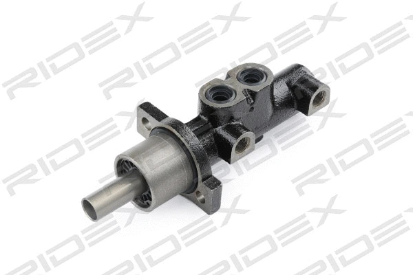 Brake Master Cylinder (258M0010)