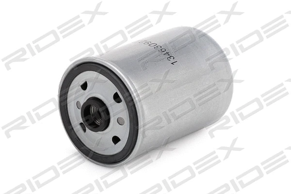 Fuel Filter (9F0138)
