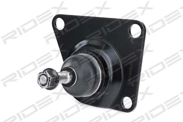 Ball Joint (2462S0318)