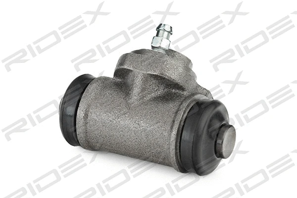 Wheel Brake Cylinder